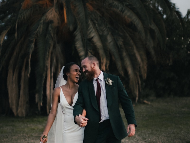 Classic Bridal Makeup Package