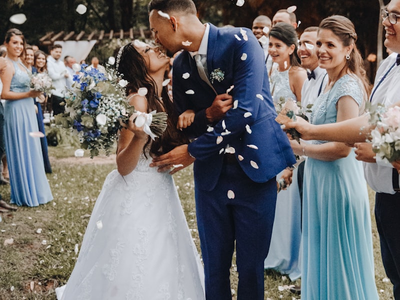 Premium Bridal Makeup Package