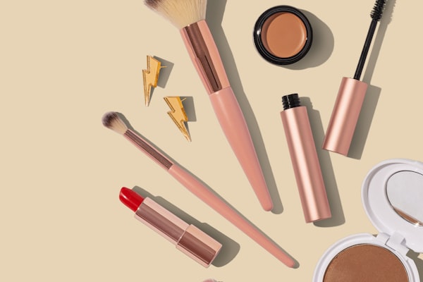 Devotional & Festive Makeup